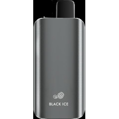 HQD Glaze Ежевика